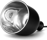 ezgif-3571f2da972ae874.jpg
