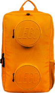 6ae3852a10f9a5b3259ea932fc5344aa.png