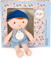 JJ6001-Eliot-1.jpg