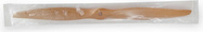 E-flite Propeller 16x8E: Eratix 3D SWS 1.6m