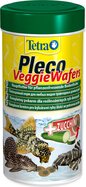 Krmivo Tetra Pleco Veggie Wafer 250ml