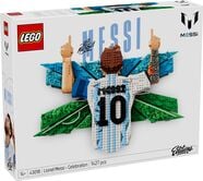 LEGO_43018_Box1_v29.jpg