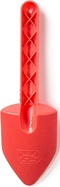 DDBJ33203_2.jpg