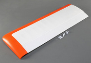 E-flite krídlo ľavé: Carbon-Z Cub 2.0m