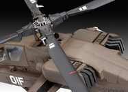corfix-18-63824_4.jpg