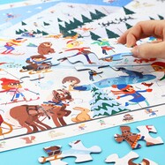 puzzle-100-pieces-cherche-et-trouve-sports-d-hiver (4).jpg