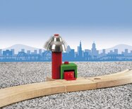 brio-7312350337549-3-1200x1200.jpg