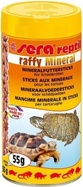 Sera Raffy Mineral 250ml