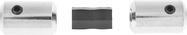 GF-4008-004_D1.jpg