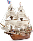 KR-oc13004_2.jpg