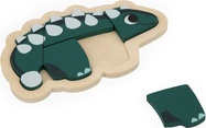 J05824_Janod_Drevene_vkladacie_puzzle_Dinosaury_4v1_Dino_06.jpg