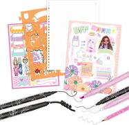 gde12716-topmodel-journal-5.jpg