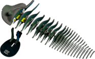 c5bb45e58f846f8d522e267d0118acf5.png