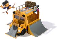 106071034_5.jpg