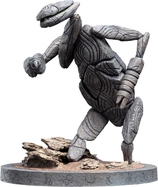 Weta Workshop The Dark Crystal - Lore Statuie 1/6 Scară