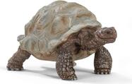 Schleich Korytnačka obrovská