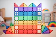 2760835572-1.jpg