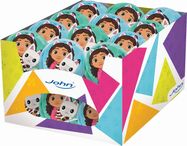 63a15acdb806a099f7640e6217c79f3d.jpg