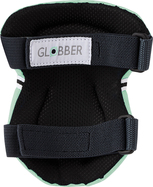 541-206_knee_bk_rgb.jpg
