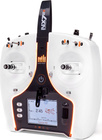 Spektrum NX7e+ DSMX 14 kanálov