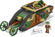great-war-maýtrk-i-no-c19-135-878-k-1-f.jpg