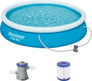fast-set-pool-set-366-x-76-cm-mit-filterpumpe-rund-blau-57274-20ZciTek406bmfT.jpg
