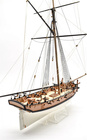 KR-25326_5.jpg