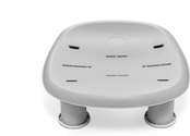 Bestway 60321 Sedátko do vírivky LAY-Z-SPA Xtras 40,8 x 31,5 x 20 cm