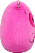 cc0dd07c44e04b8bc16e6d995bcdc251.png