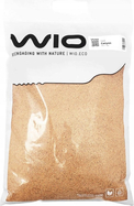 Wio Canyon Sand 5 kg
