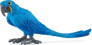 Schleich Ara hyacintová