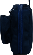191c417c5c09b4bbfd827fa96d68efae.png