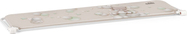 BD/8/0/8005549154933-2.jpg