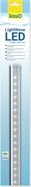 Osvetlenie Tetra Light Wave Single 430