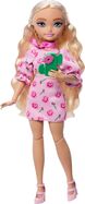 Barbie Traum Besties Festival-Look - Malibu