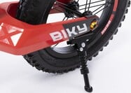 berg-biky-bequille.jpg
