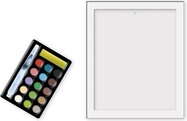 J07953_Janod_Atelier_Sada_Maxi_Malovanie_podla_cisel_Kone_od_7_rokov_04.jpg