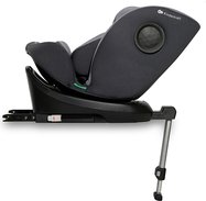 AGS/KCI36000GRY0000/2.jpg