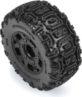 DTX564610-02.jpg