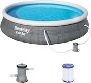 fast-set-pool-set-396-x-84-cm-mit-filterpumpe-rund-graue-57376-20PYVs7CtvoqdoT.jpg