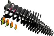 058b0171f21dc6faeb1e40e581374f07.png