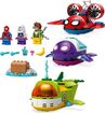 LEGO_11207_WEB_SEC01_NOBG.jpg