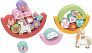 2Kids Toys Balančná hra Jednorožec