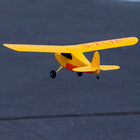 HBZ04900-03.jpg