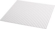 LEGO_11026.jpg
