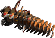 851650d48e6e2d6140a01b8ca45ad546.png