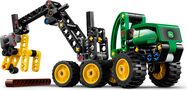 LEGO_42218_WEB_SEC03_NOBG_en-gb.jpg