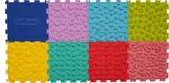 9fe6b6980bb2486d7d1eaf0d257acad7.jpg
