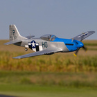 EFL089500_04.jpg