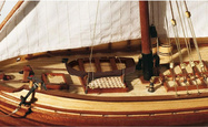 KR-oc12001_4.jpg